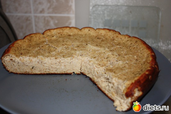 ��� ����� ����� (������� �����), ������: ��� �������