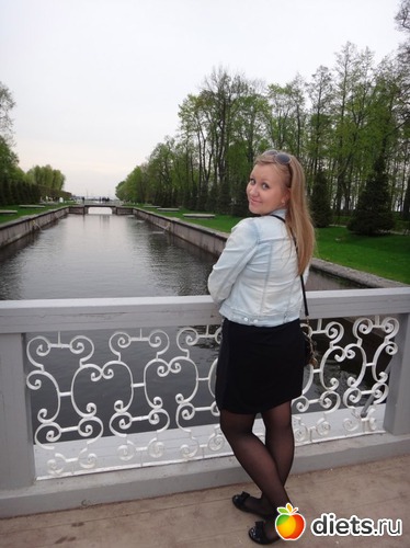 7 ����: ����� �