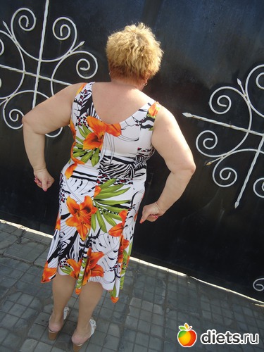 � ...., ������: �