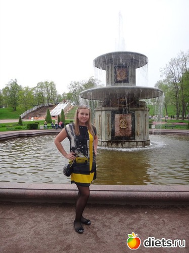 8 ����: ����� �