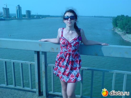 Доча, альбом: Мурва и её семья