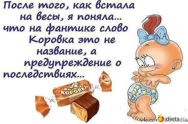 9 ����: ���������