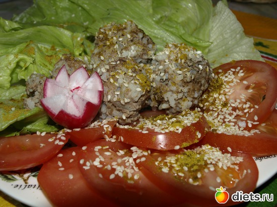 ���� � �������, ������: ���������� ������)