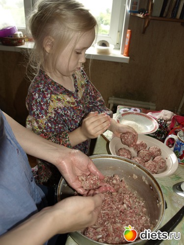 ������� �����, ������: ���������� ������)