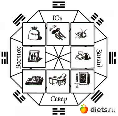 ���-��� �� ������