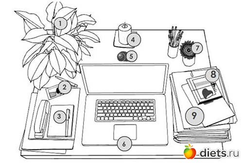 ���-��� �� ������