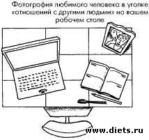 ���-��� �� ������