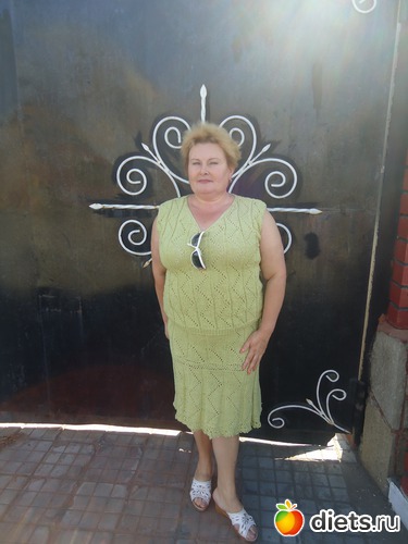 � � ������ ..��������� �� ������..���80 ��, ������: �