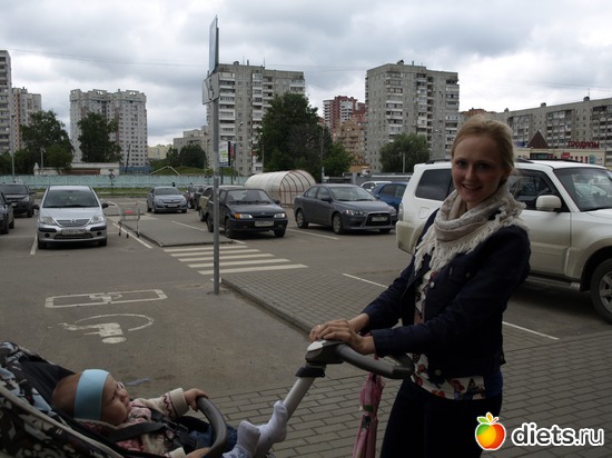 ��������, ������: ���������� ������)