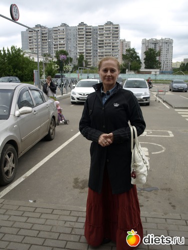 � �� ��������), ������: ���������� ������)