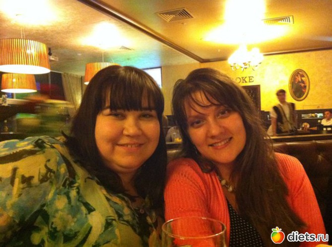 2 ����: ����������