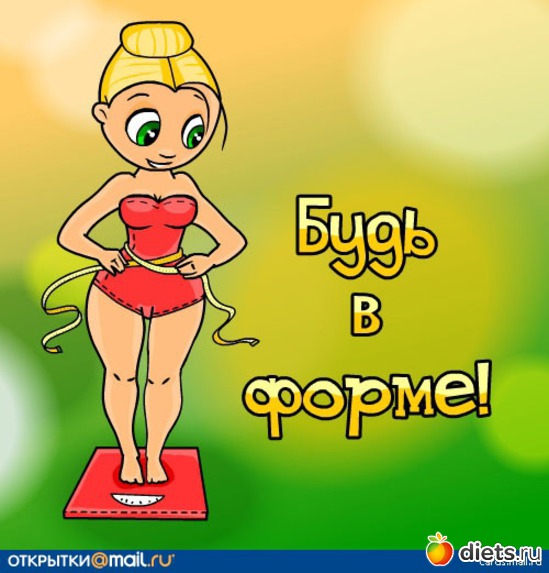 8 ����: ����������