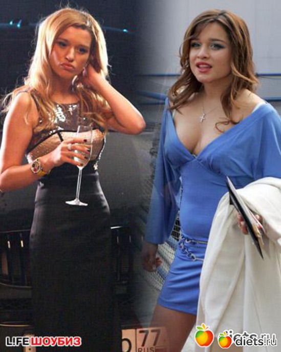 10 ����: ����������