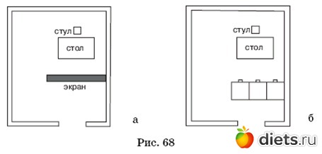 ���-��� �� ������