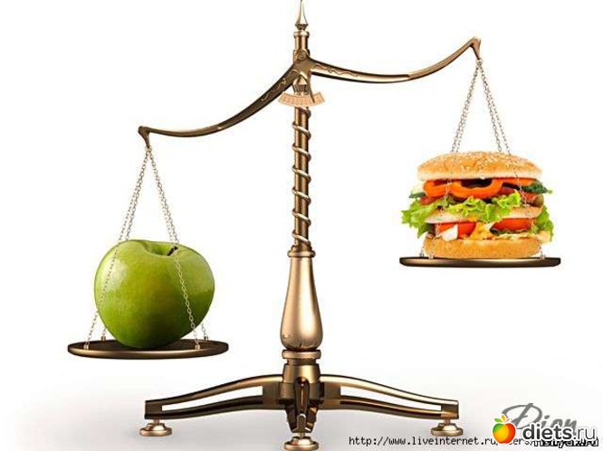 19 ����: ���������