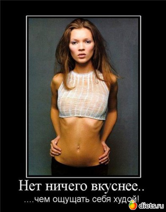 24 ����: ���������