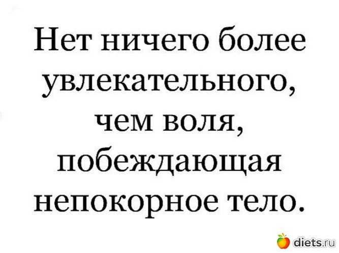 25 ����: ���������