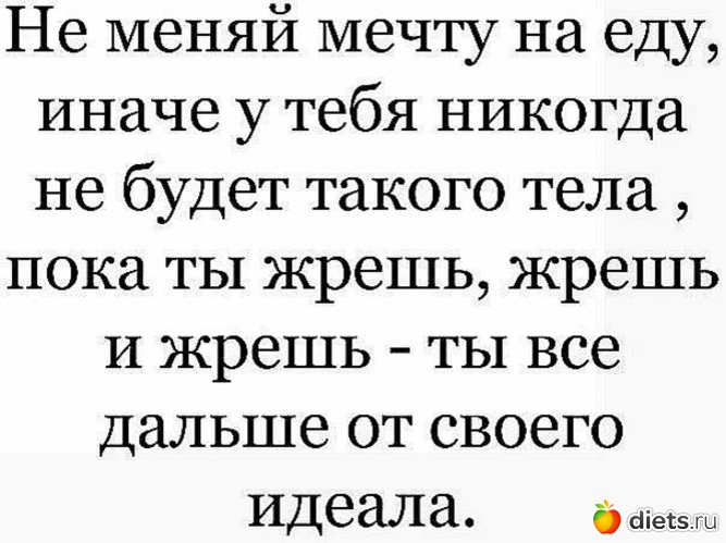 26 ����: ���������