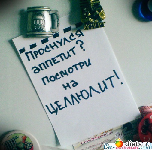 35 ����: ���������