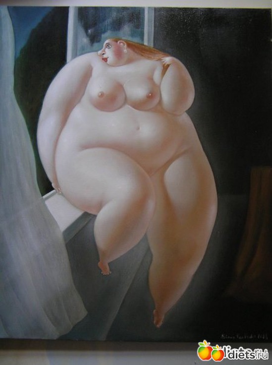 25 ����: ����������