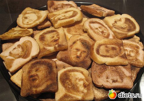 ����������