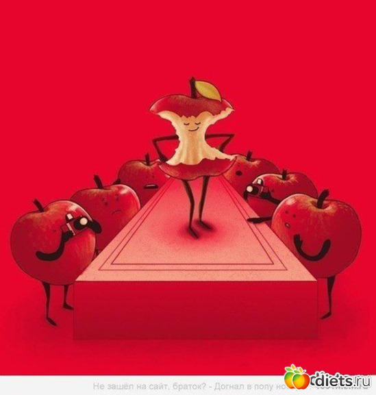 32 ����: ����������