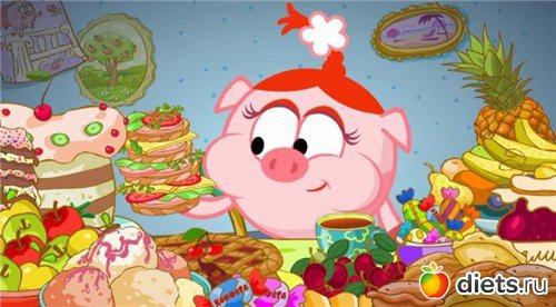 ����������