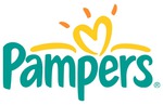     Pampers Active Baby  &quot; &quot;