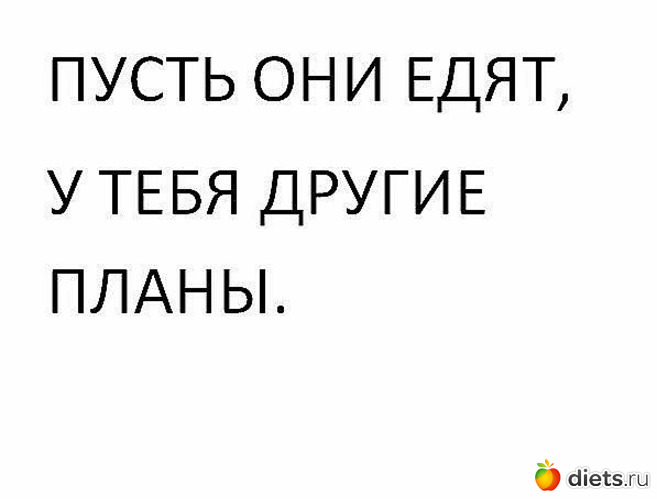 49 ����: ����������