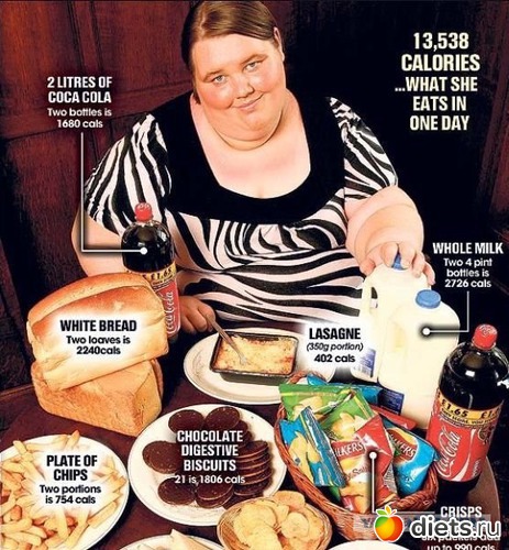 57 ����: ����������