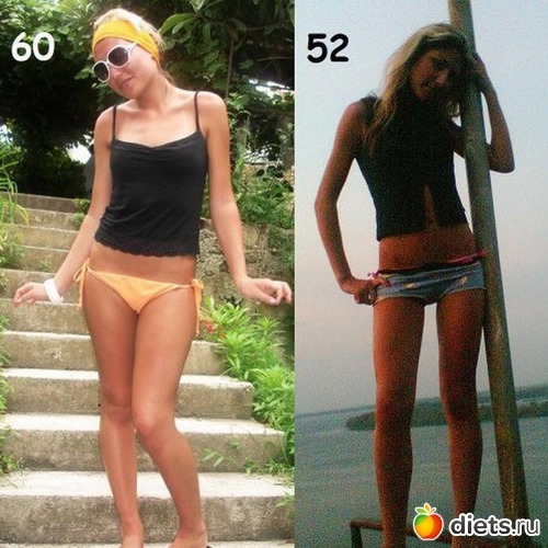 60 ����: ����������