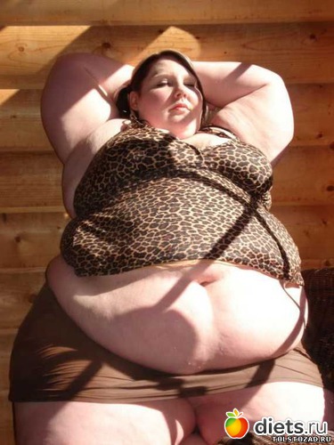 77 ����: ����������