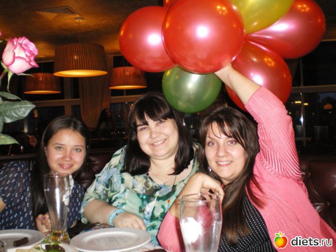 79 ����: ����������