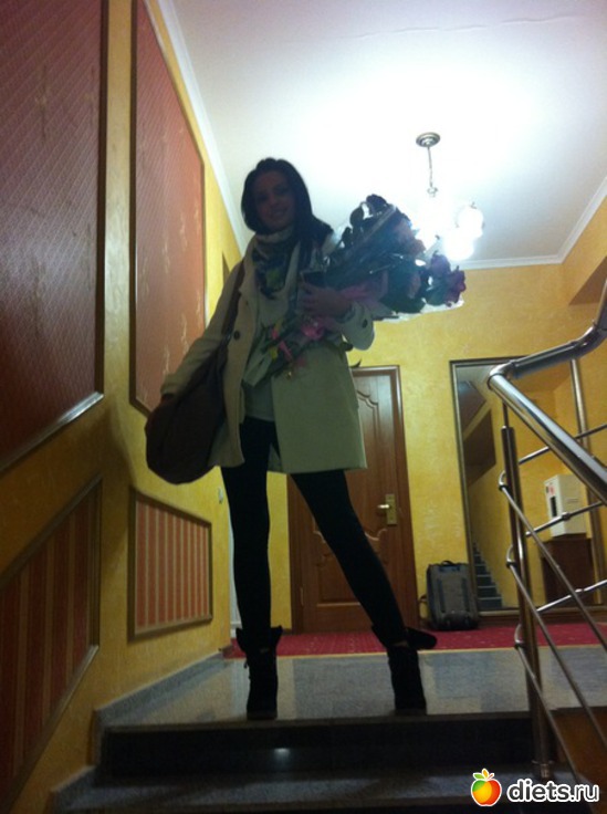 83 ����: ����������