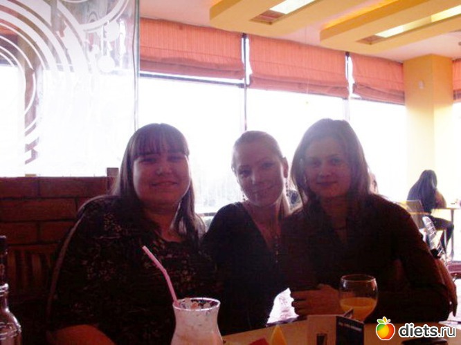 84 ����: ����������