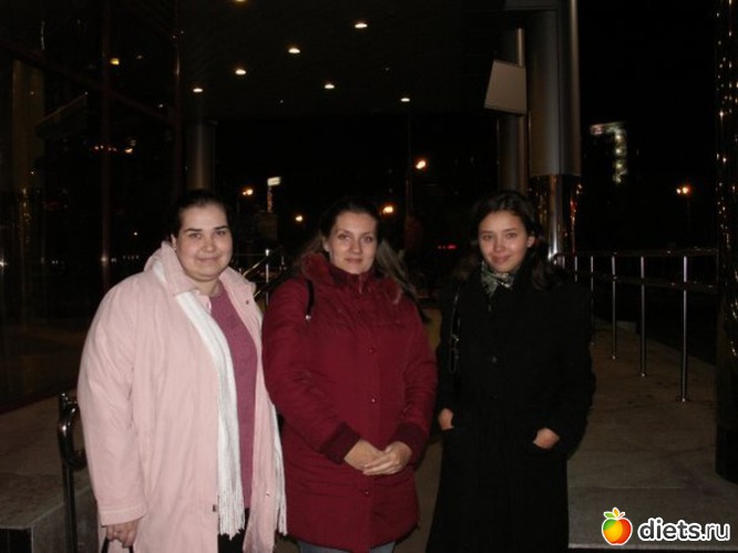 86 ����: ����������