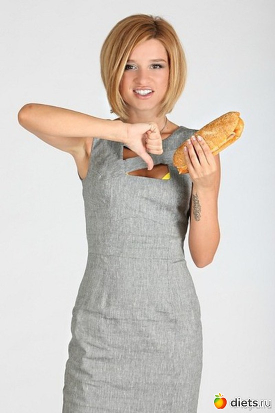 88 ����: ����������