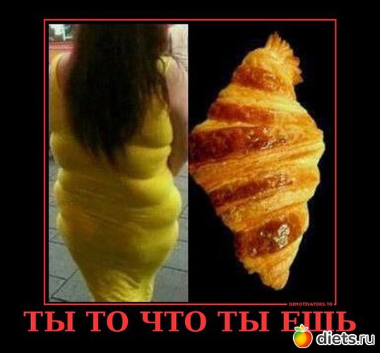 91 ����: ����������