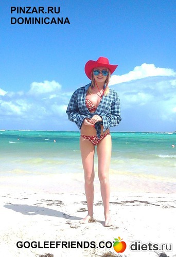 92 ����: ����������