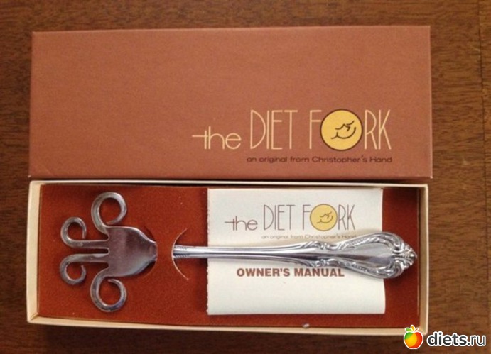 9 ����: ������� �����...