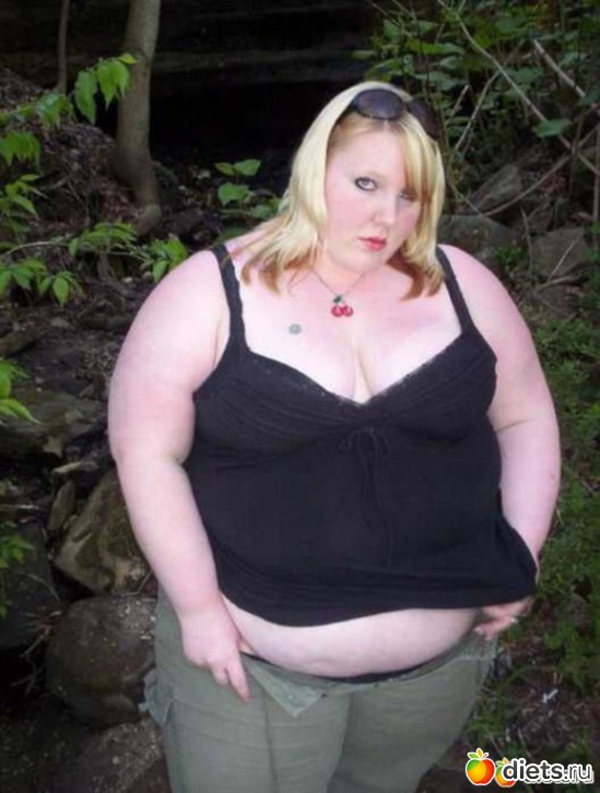 1 ����: ������� �����... ����� ���� ������