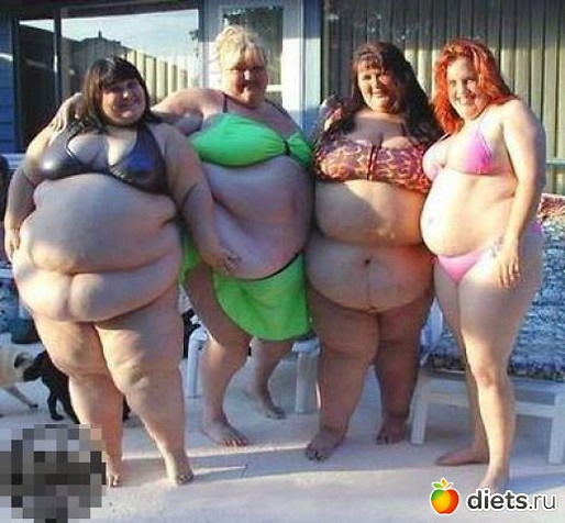 ������� �����... ����� ���� ������