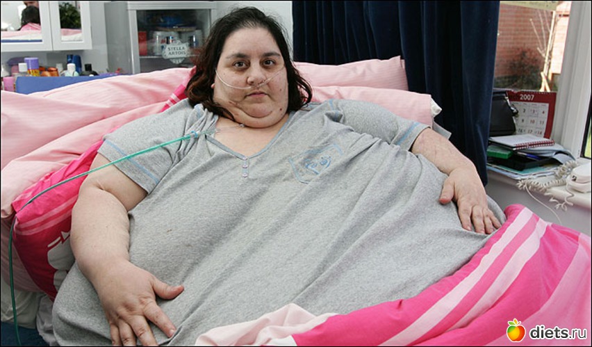 6 ����: ������� �����... ����� ���� ������