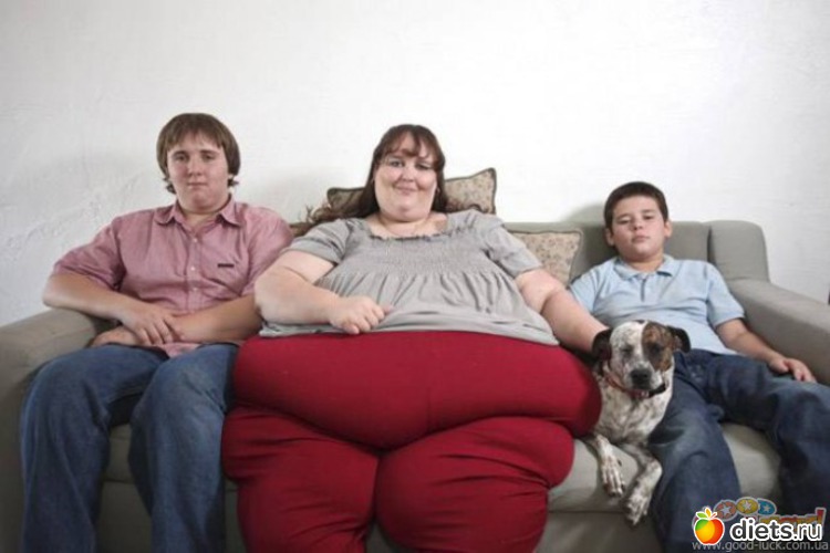 7 ����: ������� �����... ����� ���� ������