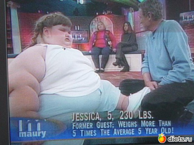 8 ����: ������� �����... ����� ���� ������