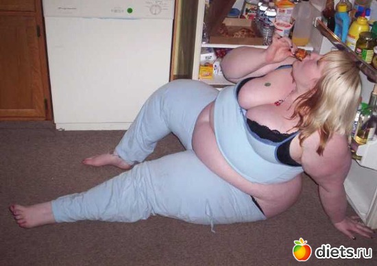 9 ����: ������� �����... ����� ���� ������