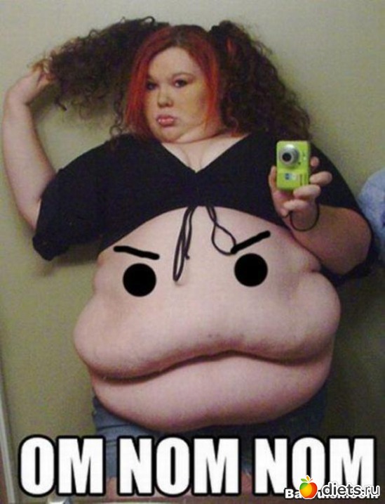 10 ����: ������� �����... ����� ���� ������