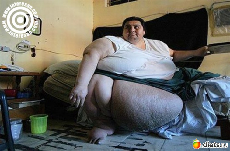 11 ����: ������� �����... ����� ���� ������