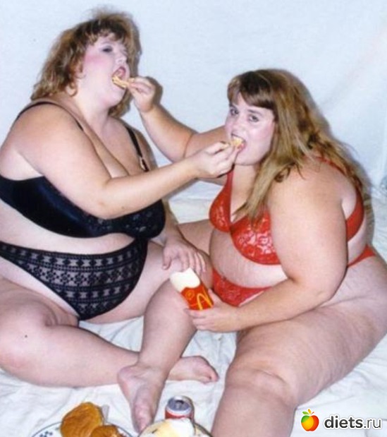 13 ����: ������� �����... ����� ���� ������