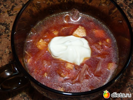 ����, ������: ������ ����� ��� ����� ������